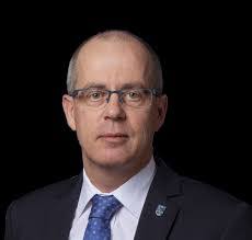 Thomas Galpin's Instagram, Twitter & Facebook