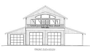 Check spelling or type a new query. Garage Living Plan 86568 Farmhouse Style With 1660 Sq Ft 2 Bed 2 Bath 1 Half Bath