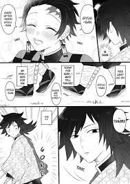 pin on cute manga