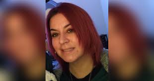 Obituary for Sandi Ann Cathcart