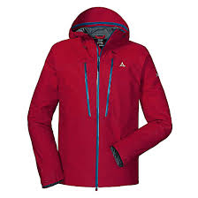 With 300km of slopes, this resort is a real paradise for mountain lovers! Schoeffel M 3l Jacket Val D Isere Goje Berry Fast And Cheap Shipping Www Exxpozed Com