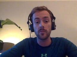 Digital Economics — Learn & Leverage New World Skills