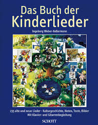 G c un sett sick in´n schatten, g c verspies de lütt matten. Bischoff Verlag Internationales Christliches Medienhaus Das Buch Der Kinderlieder Online Shop