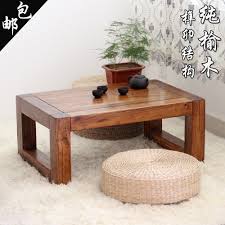 Pin Von Neunzehneck Auf Wohnzimmer In 2020 Couchtisch Design Beistelltisch Couchtisch Sandeiche