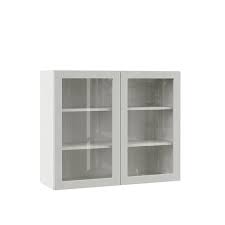 We did not find results for: Hampton Bay Designer Series Edgeley Assembled 36x30x12 In Wall Kitche Decohub Home Outlet Store
