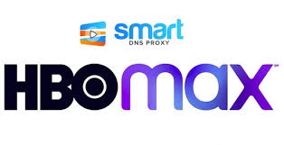 Everything coming to hbo max in june 2021. Hbo News Smart Dns Proxy