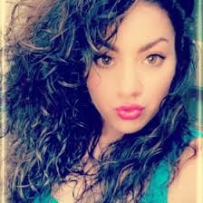 Margaret Cadena 💄 (mombieMC)