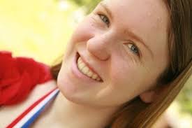 A GOOD AGE: Finding the celebration in life at wakes and funerals