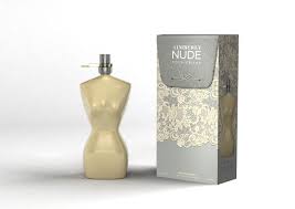 Mirage Brands Kimberly Nude pour Femme 3.4 Ounce EDP Women's Perfume |  Mirage Brands is not associated in any way with manufacturers, distributors  or owners of the original fragrance mentioned