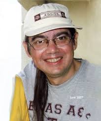 Jack Perdue Obituary (1964