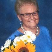 Noble Family Obituaries