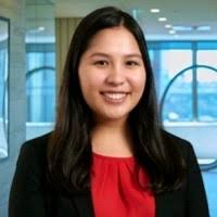 Symone Do Email & Phone Number