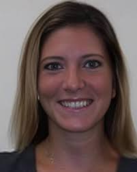 Find a Physician or Specialist