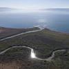 Maps of galilea, photos and reviews for each place in galilea. 1