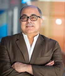 Jacobo Arguello's Instagram, Twitter & Facebook