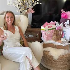 Terry Bocklet (@terrybocklet) · Instagram 照片和视频