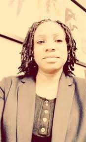 Browse Thousands of Local Home Listings for Sale & Rent