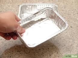 How to smoke on a gas grill. How To Add Smoke To A Gas Grill With Pictures Wikihow