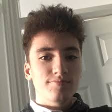 Aidan Jackson BCyA (@AidanBcya)