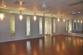 Hilton head island, sc 29928. Gentle Yoga With Patti Review Of Island Yoga Hilton Head Sc Tripadvisor