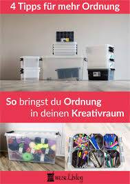 Um ordnung im haus oder der wohnung zu halten, sollten sie immer nach system vorgehen. Pin Auf Diy Gruppe