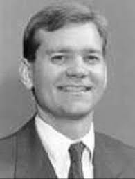 Charles A Henrikson MD, Cardiac Electrophysiologist