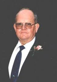 Obituary for Wilmer "Willie" Wayne Gierhan