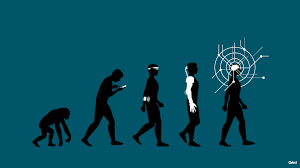 Image result for technology