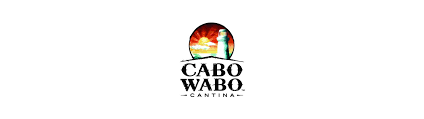 All reviews taco chicken quesadilla chile relleno guacamole steak cabo wabo condiment bar outdoor seating authentic mexican food love this place the excellent service, excellent fish tacos (just make sure you order at least one of each kind they make), and one of the few places that service sol beer. Cabo Wabo Cantina 30th Anniversary Los Cabos Guide