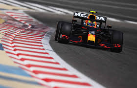 The 2021 fia formula one world championship is a motor racing championship for formula one cars which is the 72nd running of the formula one world championship. Red Bull Believes Mercedes Had Much More Fuel In F1 Testing