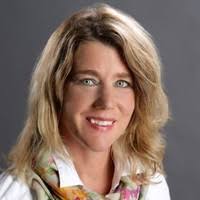 Claudia Dippold Email & Phone Number