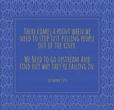 He came under the limelight during the 1980s apartheid movement in south africa. 12 Systems Thinking Ideas Systems Thinking Complex Systems Edwards Deming