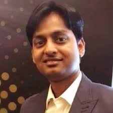 Mitarbeitende von HiddenBrains Infotech Pvt Ltd