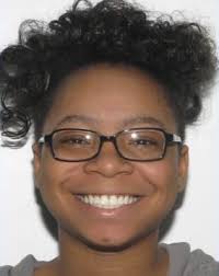 Kelley Hull (@KelleyHull18)