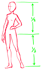 Hand On Hip Pose Drawing Reference Drawing Art Ideas This pack is mainly for artists who wish to improve their skills when it comes to drawing hands. hand on hip pose drawing reference