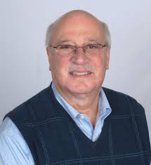 Robert Minder Obituary (2020)