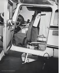An Interior View Of Jerrie S Cessna 180 Affectionately Known As Charlie Fly Around The World Cessna Around The Worlds