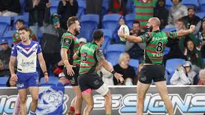 Name jaydn su'a position 2nd row is a member of the rabbitohs. Aevbj9nzkovj0m