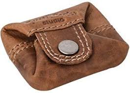 Epingle Sur Leder