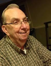 Obituary for Raymond E Smith