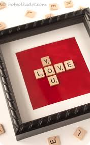 31 thoughtful galentine's day gift ideas. 30 Last Minute Diy Gifts For Your Valentine The Thinking Closet