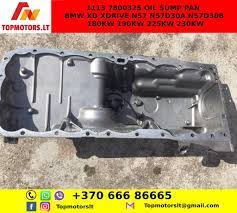 Pin On 1 A Engine Parts Web Page Www Topmotors Lt Motor Engine Motoren Motores Block Crankshaft Cylinder Head
