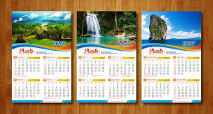 Create free kalender 2020 flyers, posters, social media graphics and videos in minutes. Rahasia Di Balik Desain Kalender Yang Selalu Digunakan Uprint Id