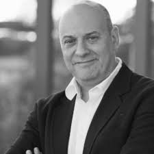 Meet the Mediation Team