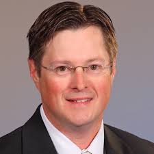 HPN Deicing System and Terminal Apron Improvements