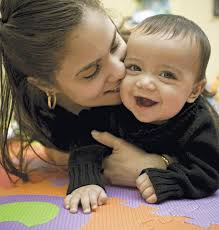 MSPCC 2016 Annual 2016