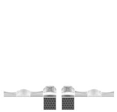 66 best roblox images in 2017 decoration home facial.just upload images and add a title. Pin By Wardkgs On Roblox Essentials In 2021 Shoe Template Roblox Shirt Roblox