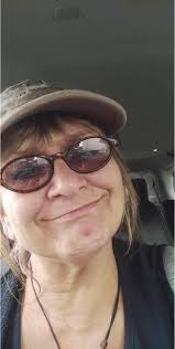 How do you feel about this woman leaving the country ?