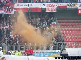 12 04 2010 Ac Sparta Praha Sk Slavia Praha Kopane De