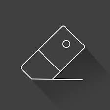 Descarga borrador de fondo ( background eraser ) mod y apk de datos para android. Background Eraser Photo Background Changer 1 0 Apk For Android Apk S